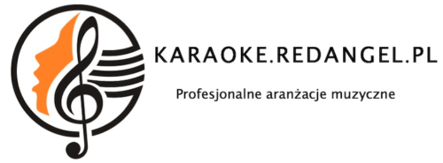 Aranżacje – Karaoke – Podkłady